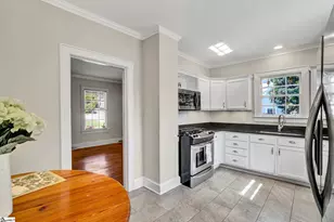 108 Elsie Ave, Greenville, SC 29605 - Photo 7