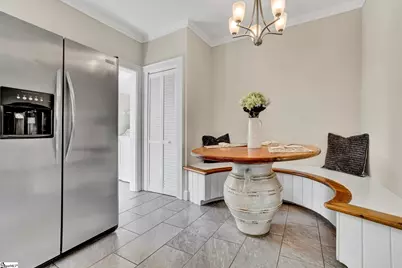 108 Elsie Avenue, Greenville, SC 29605 - Photo 13