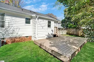 108 Elsie Ave, Greenville, SC 29605 - Photo 35