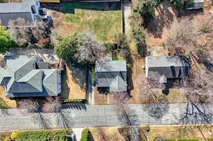 108 Elsie Ave, Greenville, SC 29605 - Photo 37