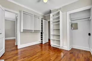 108 Elsie Ave, Greenville, SC 29605 - Photo 31