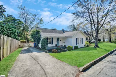 108 Elsie Avenue, Greenville, SC 29605 - Photo 3