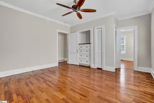 108 Elsie Ave, Greenville, SC 29605 - Photo 29