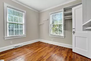 108 Elsie Ave, Greenville, SC 29605 - Photo 25