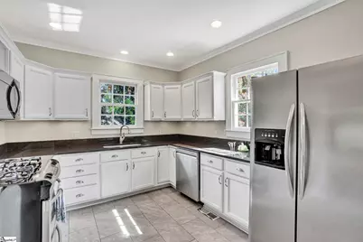 108 Elsie Avenue, Greenville, SC 29605 - Photo 11