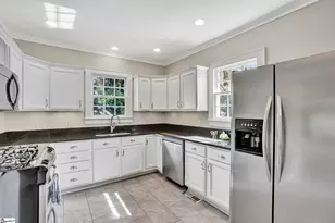 108 Elsie Ave, Greenville, SC 29605 - Photo 11