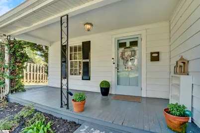 108 Elsie Avenue, Greenville, SC 29605 - Photo 5