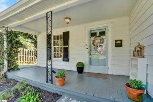 108 Elsie Ave, Greenville, SC 29605 - Photo 5