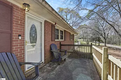 108 Poplar Lane, Anderson, SC 29624 - Photo 3