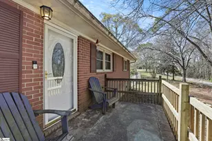 108 Poplar Ln, Anderson, SC 29624 - Photo 3