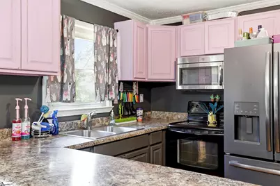 108 Poplar Lane, Anderson, SC 29624 - Photo 9