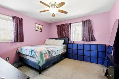 108 Poplar Lane, Anderson, SC 29624 - Photo 17