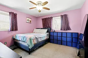 108 Poplar Ln, Anderson, SC 29624 - Photo 17