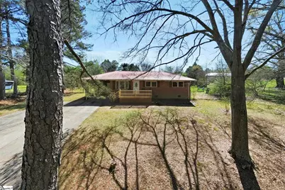 108 Poplar Lane, Anderson, SC 29624 - Photo 21