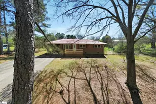 108 Poplar Ln, Anderson, SC 29624 - Photo 21