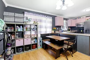 108 Poplar Ln, Anderson, SC 29624 - Photo 13