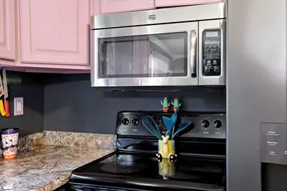 108 Poplar Lane, Anderson, SC 29624 - Photo 11