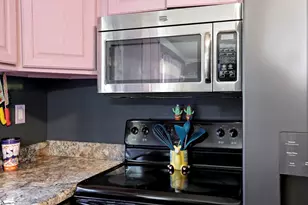 108 Poplar Ln, Anderson, SC 29624 - Photo 11