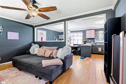 108 Poplar Lane, Anderson, SC 29624 - Photo 5