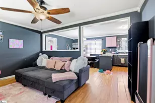 108 Poplar Ln, Anderson, SC 29624 - Photo 5