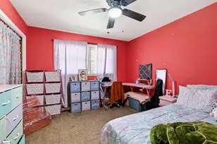 108 Poplar Ln, Anderson, SC 29624 - Photo 15