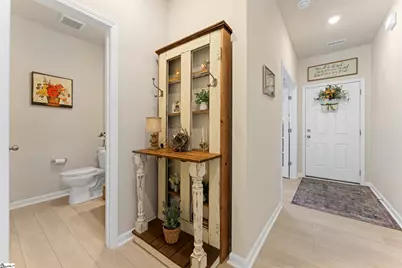 101 Paneer Lane, Taylors, SC 29687 - Photo 15