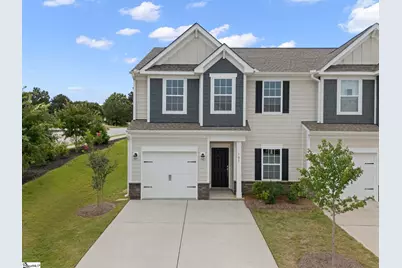 101 Paneer Lane, Taylors, SC 29687 - Photo 1