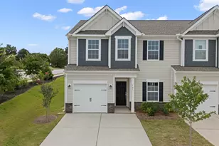 101 Paneer Ln, Taylors, SC 29687 - Photo 1