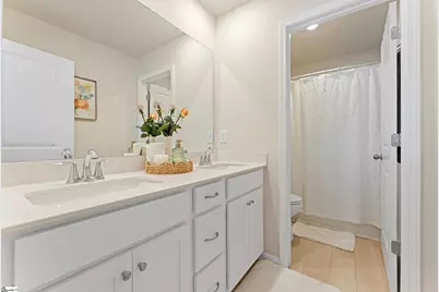 101 Paneer Lane, Taylors, SC 29687 - Photo 31