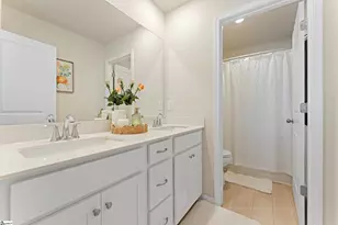 101 Paneer Ln, Taylors, SC 29687 - Photo 31