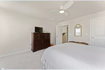 101 Paneer Lane, Taylors, SC 29687 - Photo 29