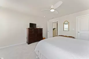 101 Paneer Ln, Taylors, SC 29687 - Photo 29