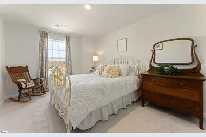 101 Paneer Lane, Taylors, SC 29687 - Photo 25