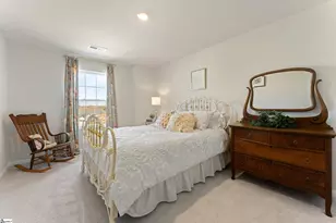 101 Paneer Ln, Taylors, SC 29687 - Photo 25