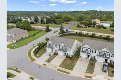 101 Paneer Lane, Taylors, SC 29687 - Photo 39