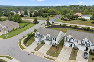 101 Paneer Ln, Taylors, SC 29687 - Photo 39