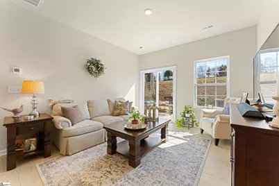 101 Paneer Lane, Taylors, SC 29687 - Photo 5