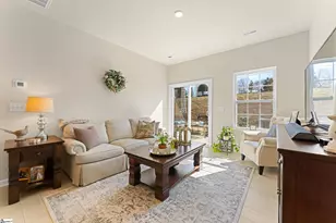 101 Paneer Ln, Taylors, SC 29687 - Photo 5