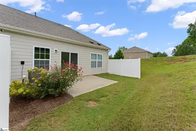 101 Paneer Lane, Taylors, SC 29687 - Photo 33