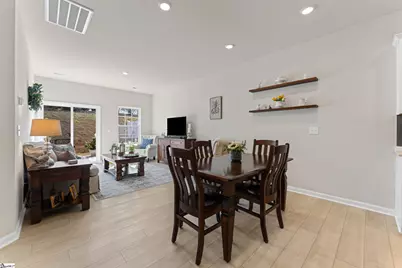 101 Paneer Lane, Taylors, SC 29687 - Photo 11