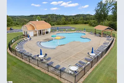 101 Paneer Lane, Taylors, SC 29687 - Photo 41
