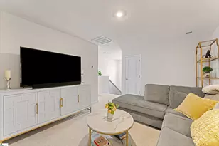 101 Paneer Ln, Taylors, SC 29687 - Photo 23