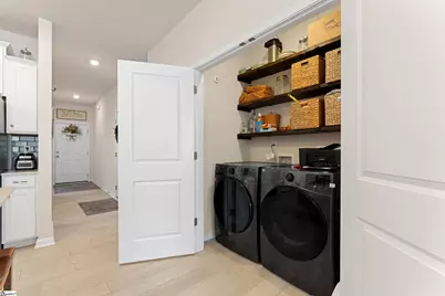 101 Paneer Lane, Taylors, SC 29687 - Photo 21