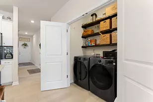 101 Paneer Ln, Taylors, SC 29687 - Photo 21