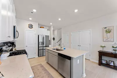 101 Paneer Lane, Taylors, SC 29687 - Photo 9