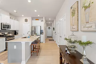 101 Paneer Lane, Taylors, SC 29687 - Photo 13