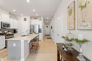 101 Paneer Ln, Taylors, SC 29687 - Photo 13