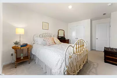 101 Paneer Lane, Taylors, SC 29687 - Photo 27