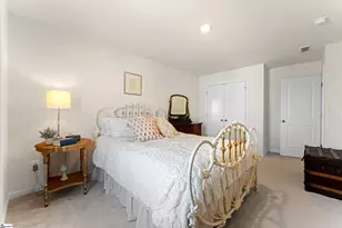 101 Paneer Ln, Taylors, SC 29687 - Photo 27