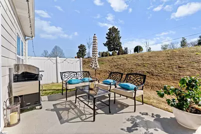 101 Paneer Lane, Taylors, SC 29687 - Photo 33